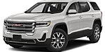 Used 2023 GMC ACADIA SLE in ST. GEORGE, UTAH