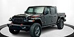 Used 2024 JEEP GLADIATOR MOJAVE X in ST. GEORGE, UTAH