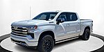 Used 2024 CHEVROLET SILVERADO 1500 HIGH COUNTRY in ST. GEORGE, UTAH