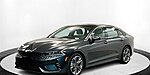 Used 2023 KIA K5 EX in ST. GEORGE, UTAH