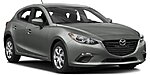 Used 2015 MAZDA MAZDA3 I GRAND TOURING in ST. GEORGE, UTAH