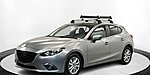 Used 2015 MAZDA MAZDA3 I GRAND TOURING in ST. GEORGE, UTAH