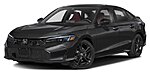 Used 2025 Honda Civic  in ST. GEORGE, UTAH
