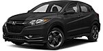 Used 2018 Honda HR-V EX in ST. GEORGE, UTAH