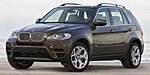 Used 2011 BMW X5 35D in ST. GEORGE, UTAH