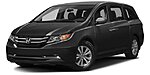 Used 2016 Honda Odyssey EX in ST. GEORGE, UTAH