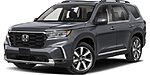 Used 2023 Honda Pilot TOURING in ST. GEORGE, UTAH