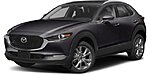 Used 2022 MAZDA CX-30 2.5 S PREFERRED PACKAGE in ST. GEORGE, UTAH
