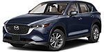 Used 2023 MAZDA CX-5 2.5 S SELECT PACKAGE in ST. GEORGE, UTAH