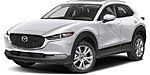 Used 2022 MAZDA CX-30 2.5 S PREMIUM PACKAGE in ST. GEORGE, UTAH