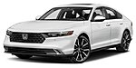 Used 2023 Honda Accord Hybrid TOURING in ST. GEORGE, UTAH