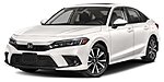 Used 2023 Honda Civic EX in ST. GEORGE, UTAH