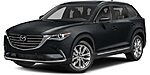 Used 2022 MAZDA CX-9 GRAND TOURING in ST. GEORGE, UTAH