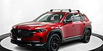 Used 2024 MAZDA CX-50 2.5 S PREMIUM PACKAGE in ST. GEORGE, UTAH