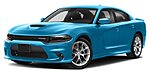 Used 2023 DODGE CHARGER GT in ST. GEORGE, UTAH