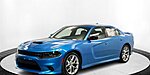 Used 2023 DODGE CHARGER GT in ST. GEORGE, UTAH