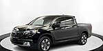 Used 2019 Honda Ridgeline RTL-E in ST. GEORGE, UTAH