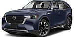 Used 2024 MAZDA CX-90 PHEV PREMIUM in ST. GEORGE, UTAH