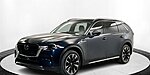 Used 2024 MAZDA CX-90 PHEV PREMIUM in ST. GEORGE, UTAH