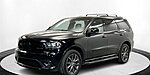 Used 2018 DODGE DURANGO GT in ST. GEORGE, UTAH