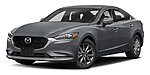 Used 2018 MAZDA MAZDA6 SPORT in ST. GEORGE, UTAH