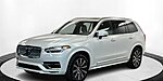 Used 2022 VOLVO XC90 INSCRIPTION in ST. GEORGE, UTAH