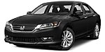 Used 2015 Honda Accord Sedan EX-L in ST. GEORGE, UTAH