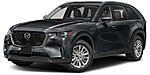 Used 2024 MAZDA CX-90 3.3 TURBO SELECT in ST. GEORGE, UTAH
