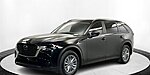 Used 2024 MAZDA CX-90 3.3 TURBO SELECT in ST. GEORGE, UTAH
