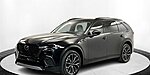 Used 2025 MAZDA CX-70 PHEV PREMIUM PACKAGE in ST. GEORGE, UTAH