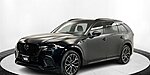 Used 2025 MAZDA CX-70 3.3 TURBO S PREMIUM PACKAGE in ST. GEORGE, UTAH
