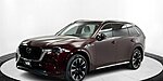 Used 2024 MAZDA CX-90 3.3 TURBO S PREMIUM in ST. GEORGE, UTAH