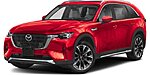 Used 2024 MAZDA CX-90 PHEV PREMIUM PLUS in ST. GEORGE, UTAH