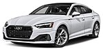 Used 2023 AUDI A5 SPORTBACK S LINE PREMIUM PLUS in ST. GEORGE, UTAH