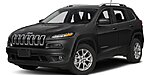 Used 2018 JEEP CHEROKEE LATITUDE in ST. GEORGE, UTAH