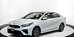 Used 2019 KIA FORTE EX in ST. GEORGE, UTAH