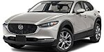 Used 2024 MAZDA CX-30 2.5 S PREFERRED PACKAGE in ST. GEORGE, UTAH