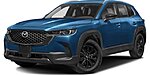 Used 2025 MAZDA CX-50 2.5 S PREMIUM PACKAGE in ST. GEORGE, UTAH