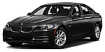 Used 2015 BMW 5 SERIES 528I XDRIVE in ST. GEORGE, UTAH