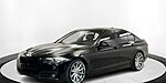 Used 2015 BMW 5 SERIES 528I XDRIVE in ST. GEORGE, UTAH