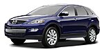 Used 2008 MAZDA CX-9 GRAND TOURING in ST. GEORGE, UTAH