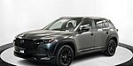 Used 2025 MAZDA CX-50 2.5 S PREFERRED PACKAGE in ST. GEORGE, UTAH