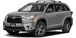 Used 2016 TOYOTA HIGHLANDER XLE in ST. GEORGE, UTAH