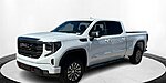 Used 2022 GMC SIERRA 1500 AT4 in ST. GEORGE, UTAH
