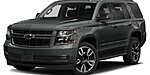 Used 2019 CHEVROLET TAHOE PREMIER in ST. GEORGE, UTAH