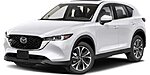 Used 2022 MAZDA CX-5 2.5 S PREMIUM PLUS PACKAGE in ST. GEORGE, UTAH