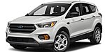 Used 2018 FORD ESCAPE SEL in ST. GEORGE, UTAH