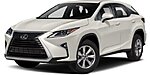 Used 2019 LEXUS RX  in ST. GEORGE, UTAH