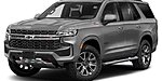 Used 2022 CHEVROLET TAHOE Z71 in ST. GEORGE, UTAH