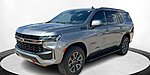 Used 2022 CHEVROLET TAHOE Z71 in ST. GEORGE, UTAH